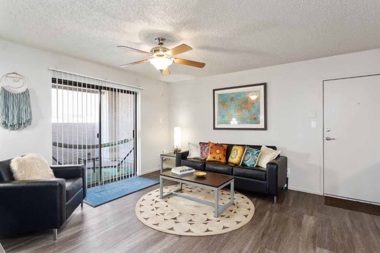 Paseo on University - Photo 7 of 31