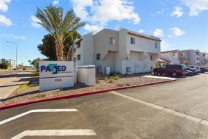 featured image of 1255 E University Dr