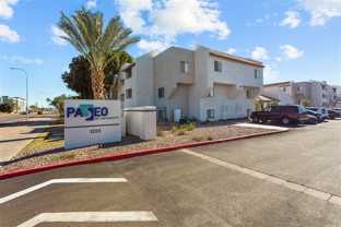 Paseo on University - Photo 1 of 1
