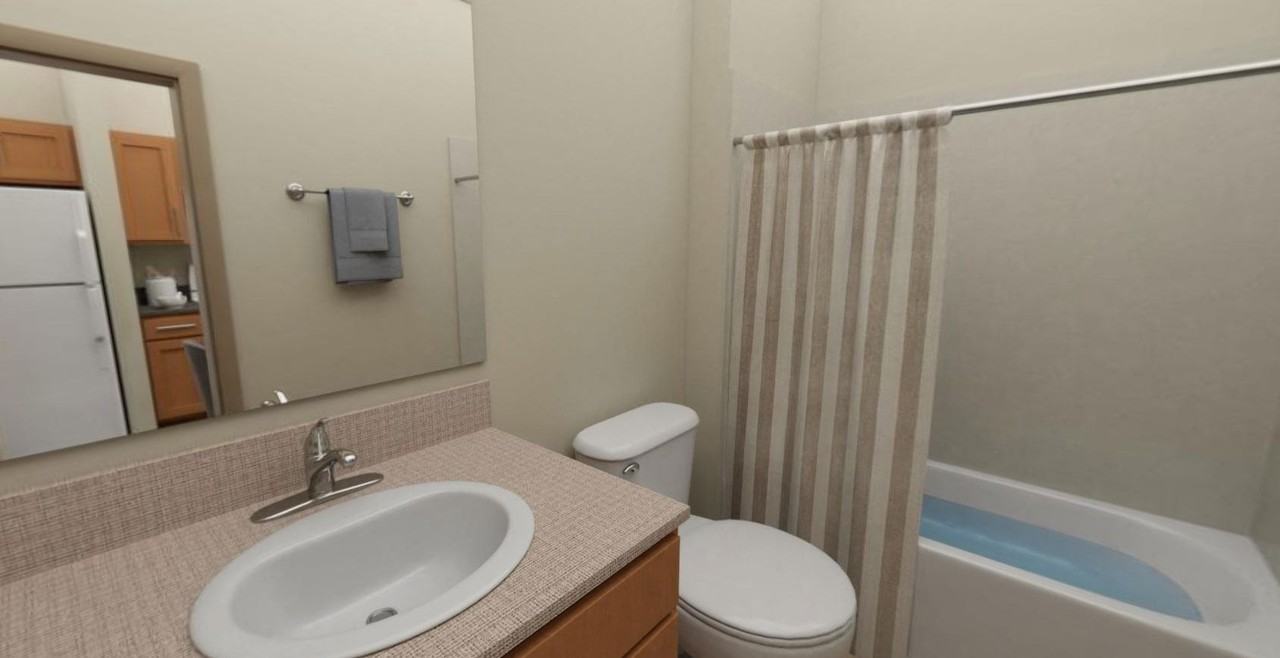 The Aries at Bitter Lake - Photo 5 of 30