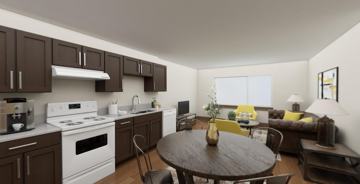 featured image of 7930 Rainier Ave S