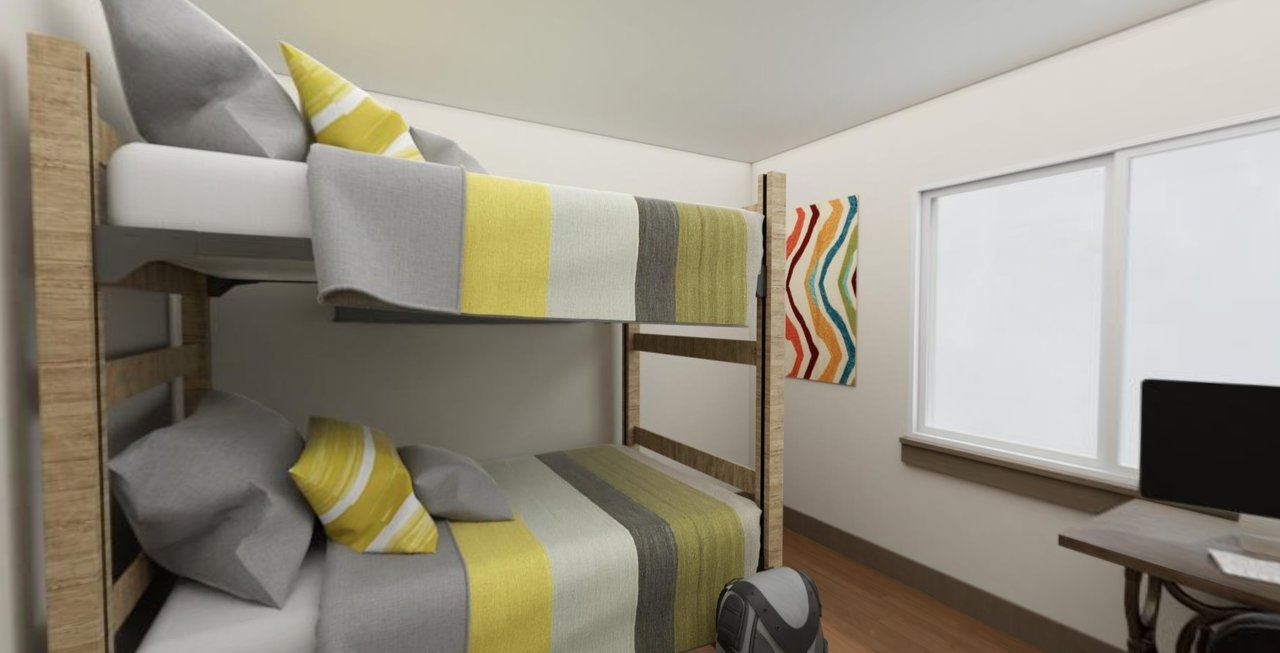 Flourish on Rainier - Photo 7 of 24