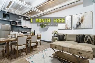 The Broadway Lofts - Photo 1 of 1