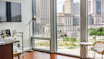 featured image of 112 Washington Place