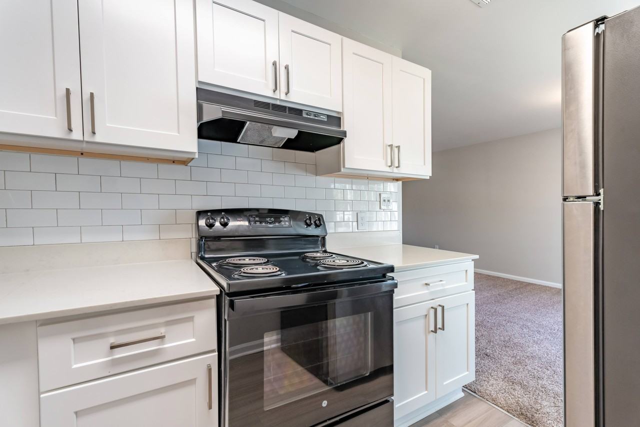 Cameron - Photo 7 of 35