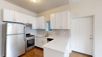 1514 Geneva Avenue - Photo 1 of 1