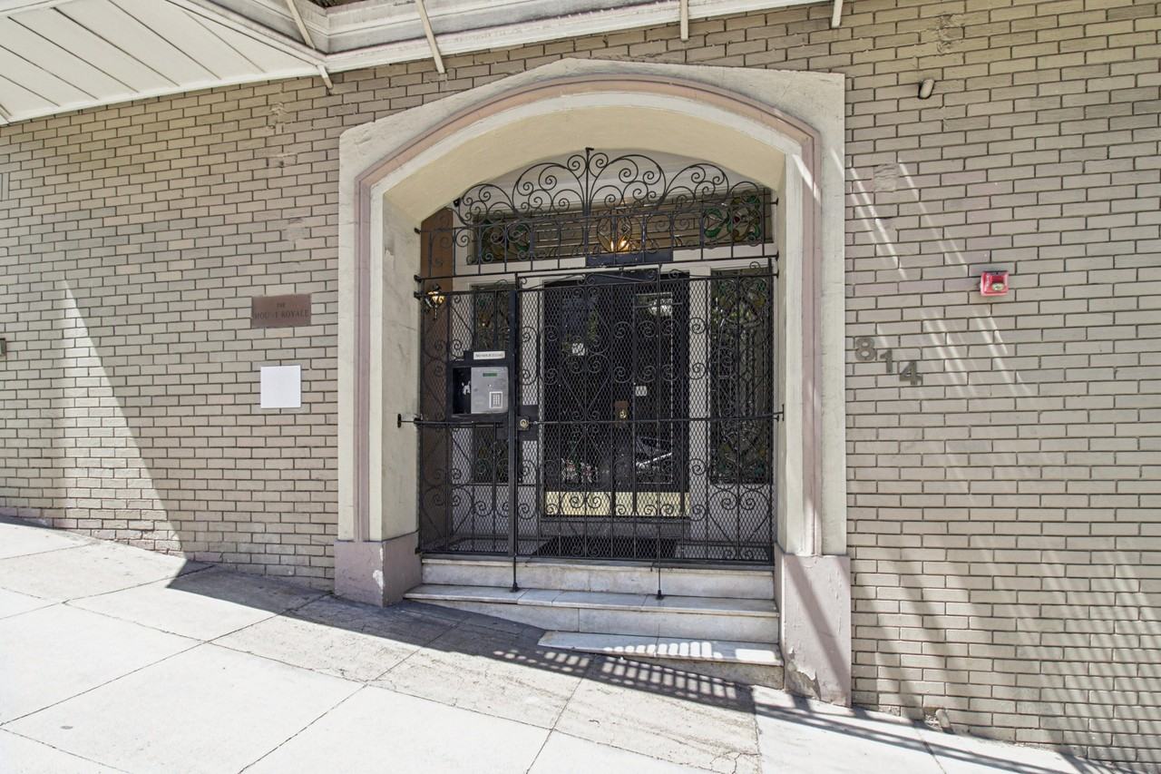 814 California Street - Photo 6 of 23