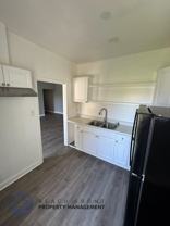 100 N Kenmore Ave. - Photo 1 of 1
