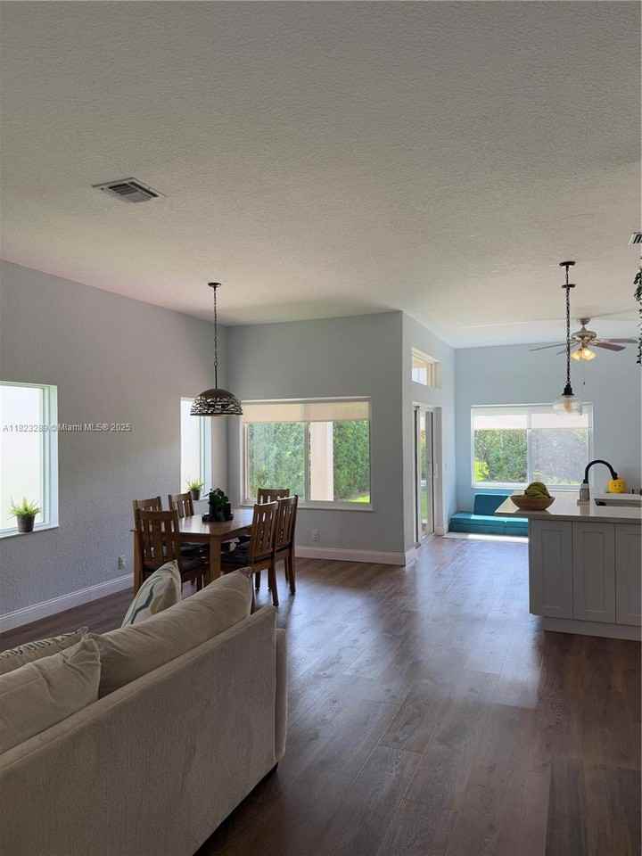 4422 Foxtail Lane - Photo 2 of 15