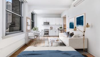 featured image of 316 Fourth Avenue