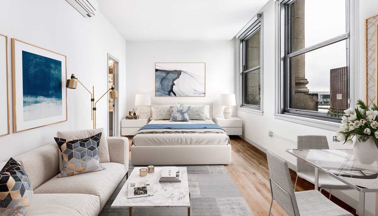 The Commonwealth Building - Photo 2 of 50