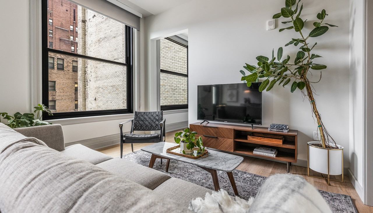 The Commonwealth Building - Photo 5 of 50