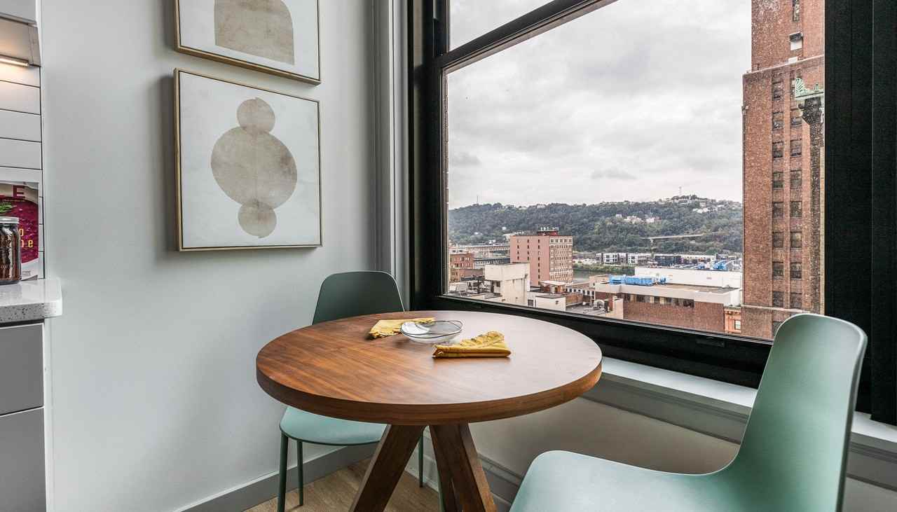 The Commonwealth Building - Photo 6 of 50