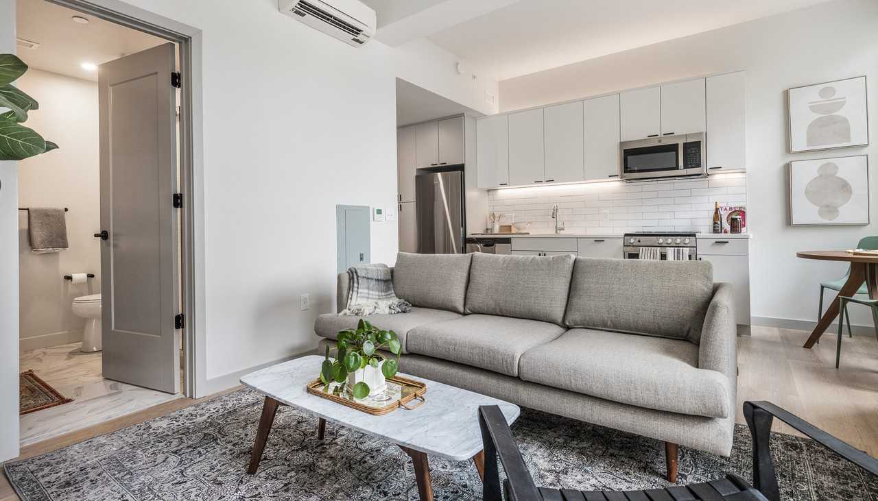 The Commonwealth Building - Photo 7 of 50