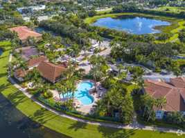 featured image of 15005 Michelangelo Blvd