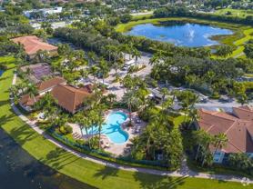 Murano at Delray Beach - Photo 1 of 1