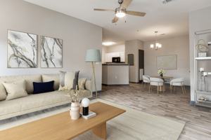 featured image of 7840 Lilac Ln