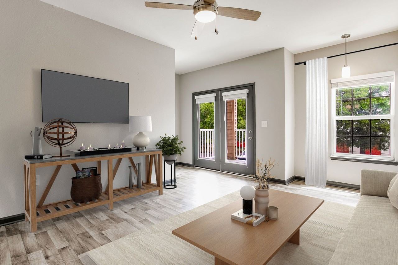 Majestic Oaks - Photo 2 of 50