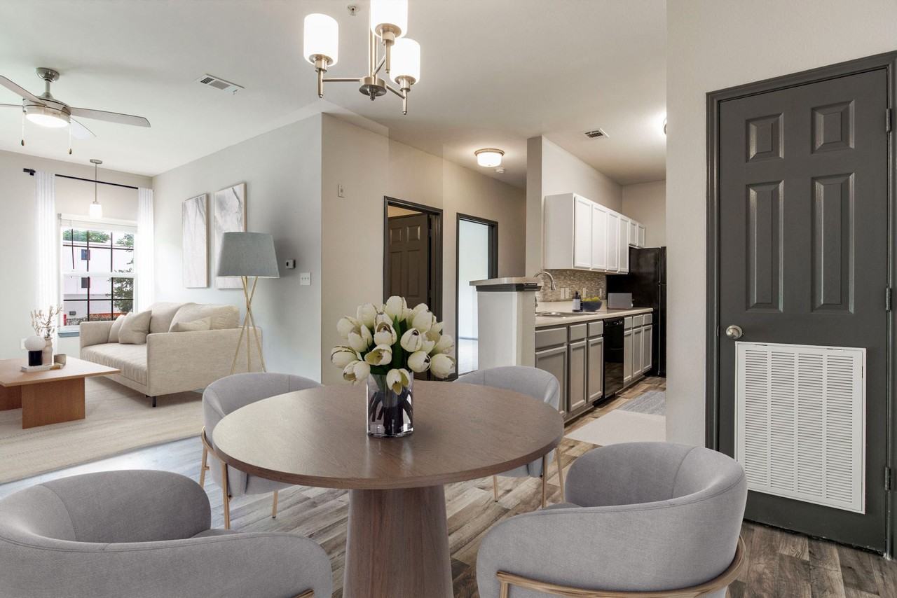 Majestic Oaks - Photo 3 of 50