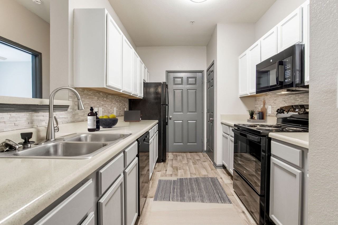 Majestic Oaks - Photo 4 of 50