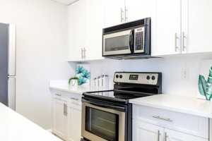 featured image of 711 Forest Club Dr