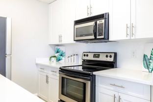 Palm Court at Wellington Apartments - Photo 1 of 1