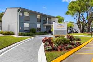 featured image of 5903 Nw 57th Ct