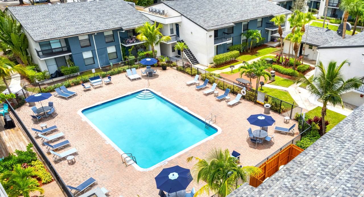 The Osprey - Photo 2 of 39