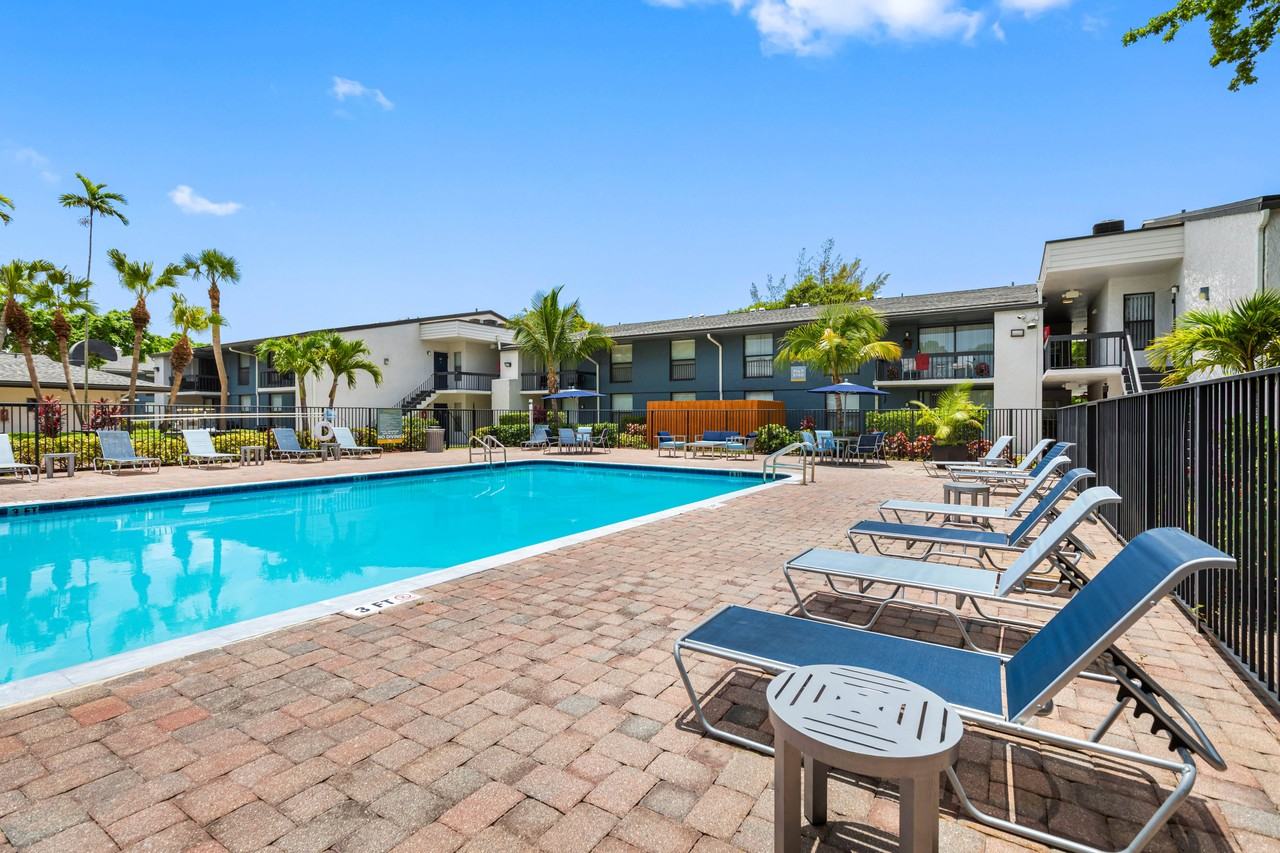 The Osprey - Photo 3 of 39