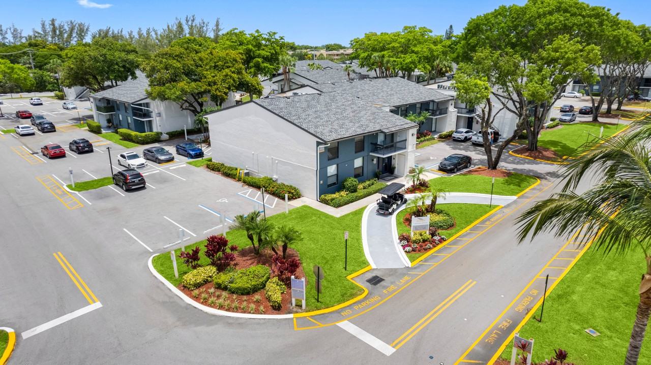 The Osprey - Photo 4 of 39