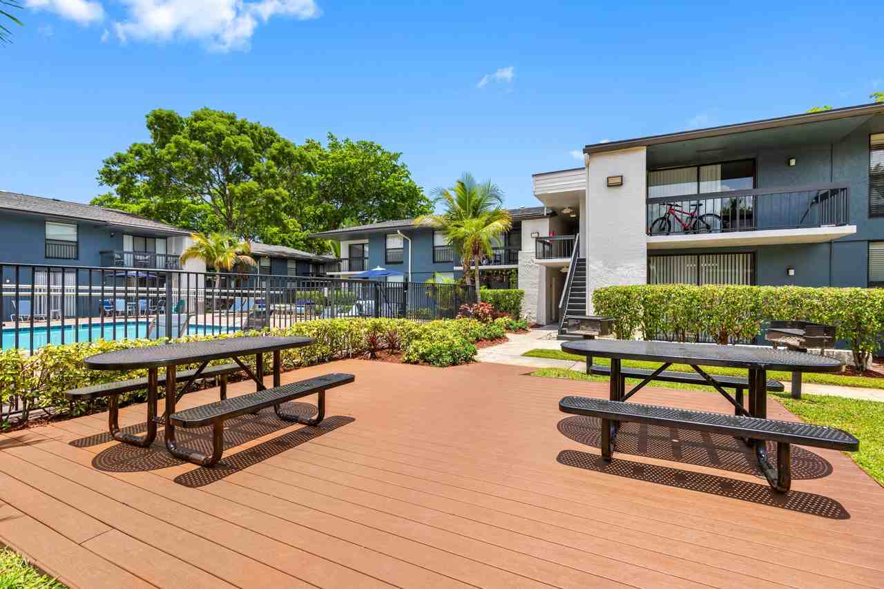 The Osprey - Photo 5 of 39