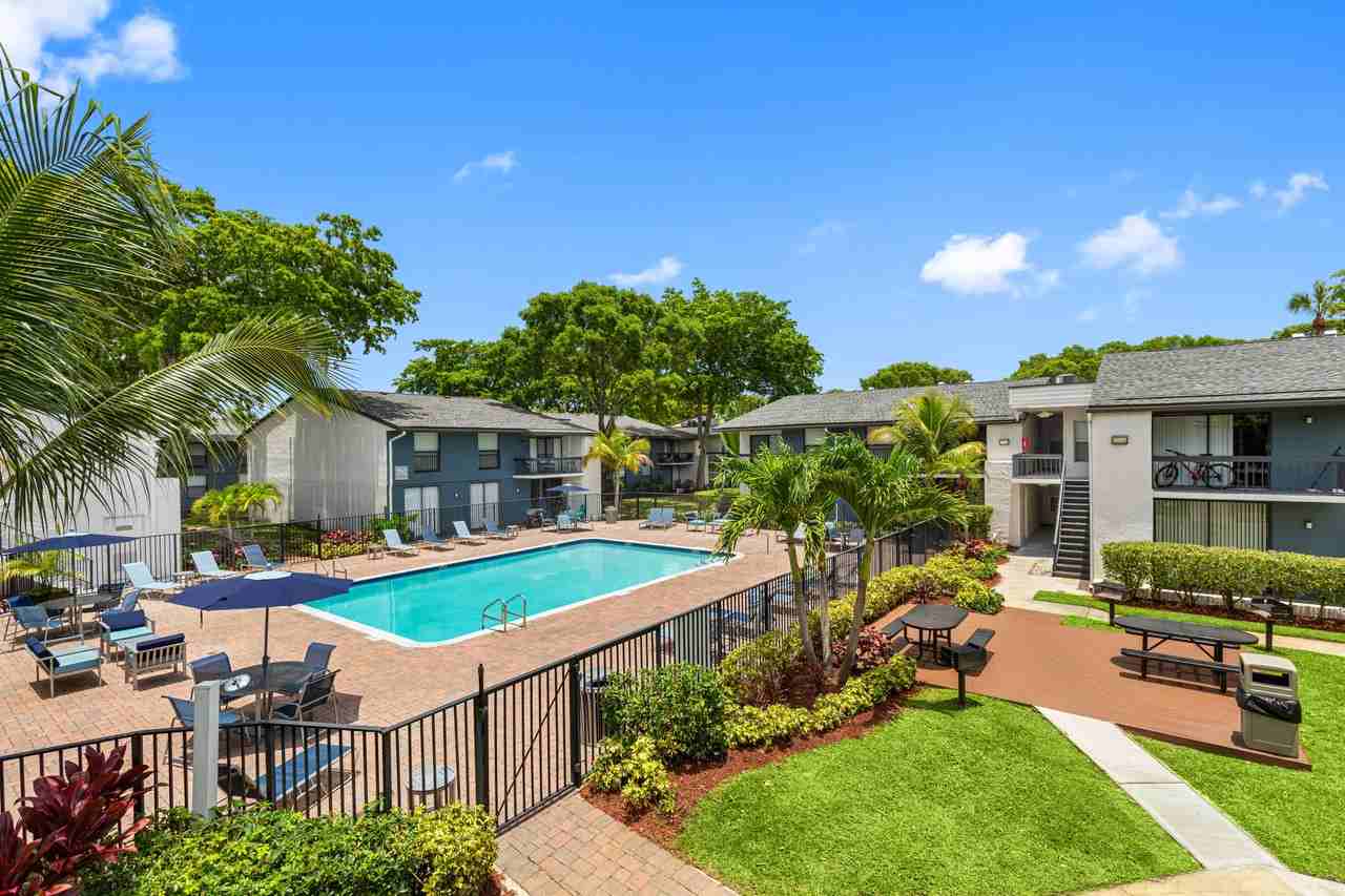 The Osprey - Photo 6 of 39