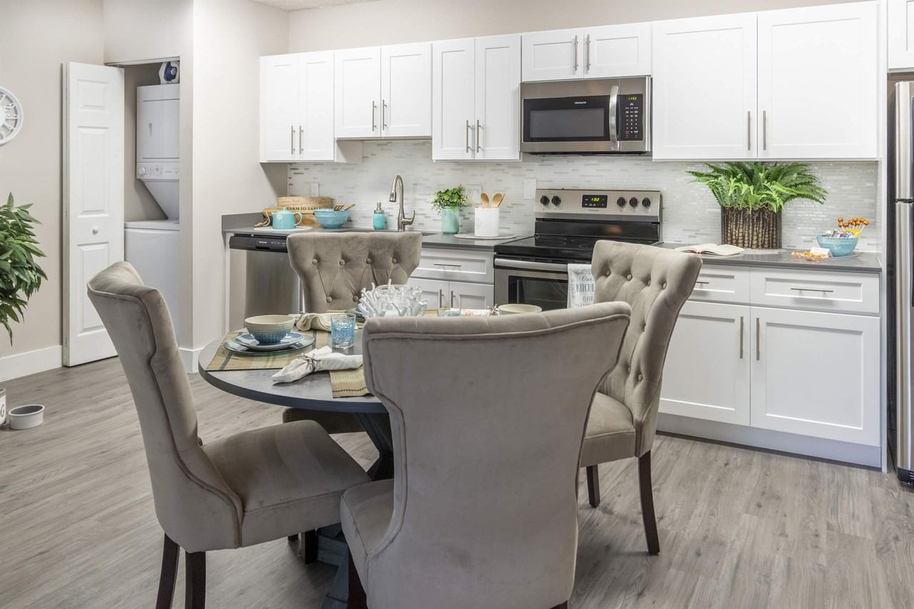 The Osprey - Photo 7 of 39