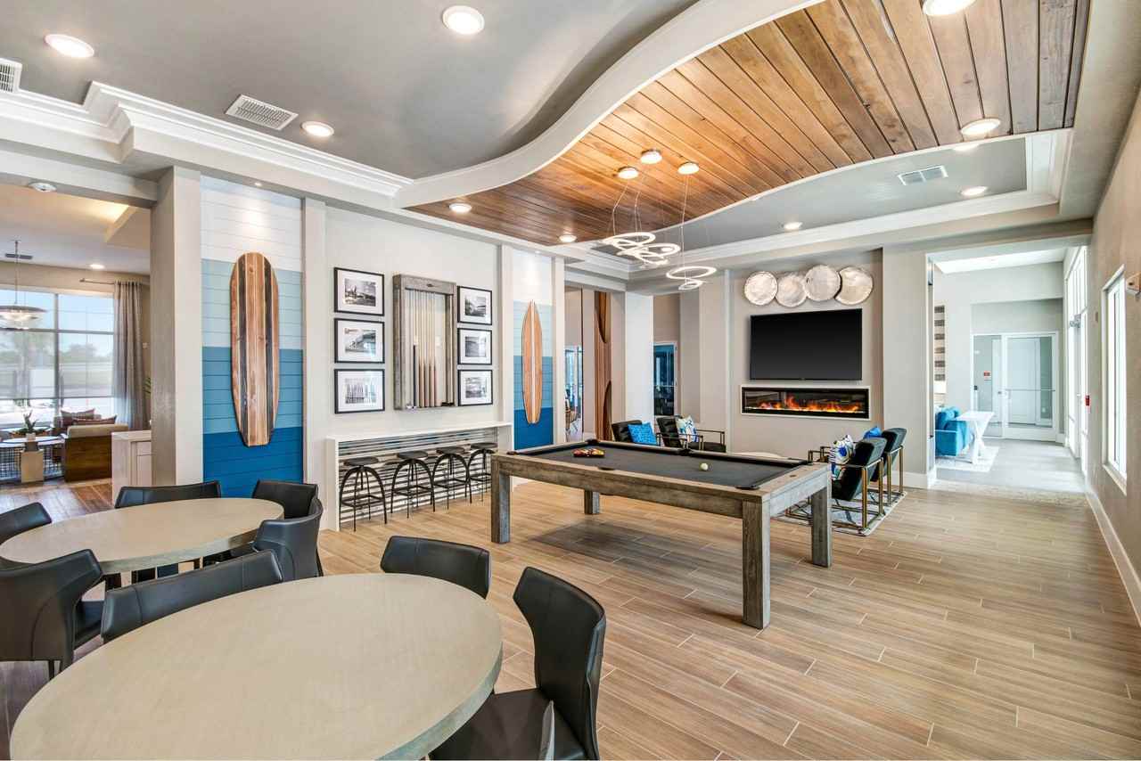 Aqua - Photo 5 of 15