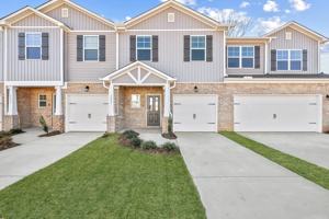 featured image of 7500 Discovery Point Dr Nw