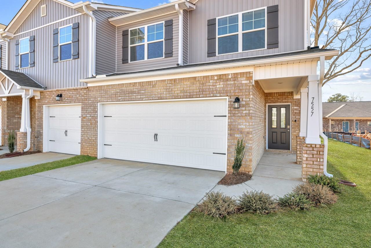 Elio at Research Park - Photo 2 of 19