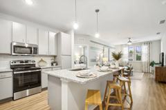 Westshore Palm Bay - Photo 1 of 1