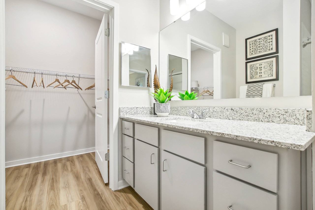 Westshore Palm Bay - Photo 2 of 26