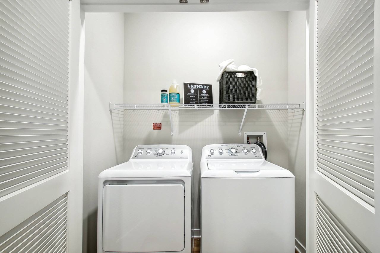 Westshore Palm Bay - Photo 4 of 26