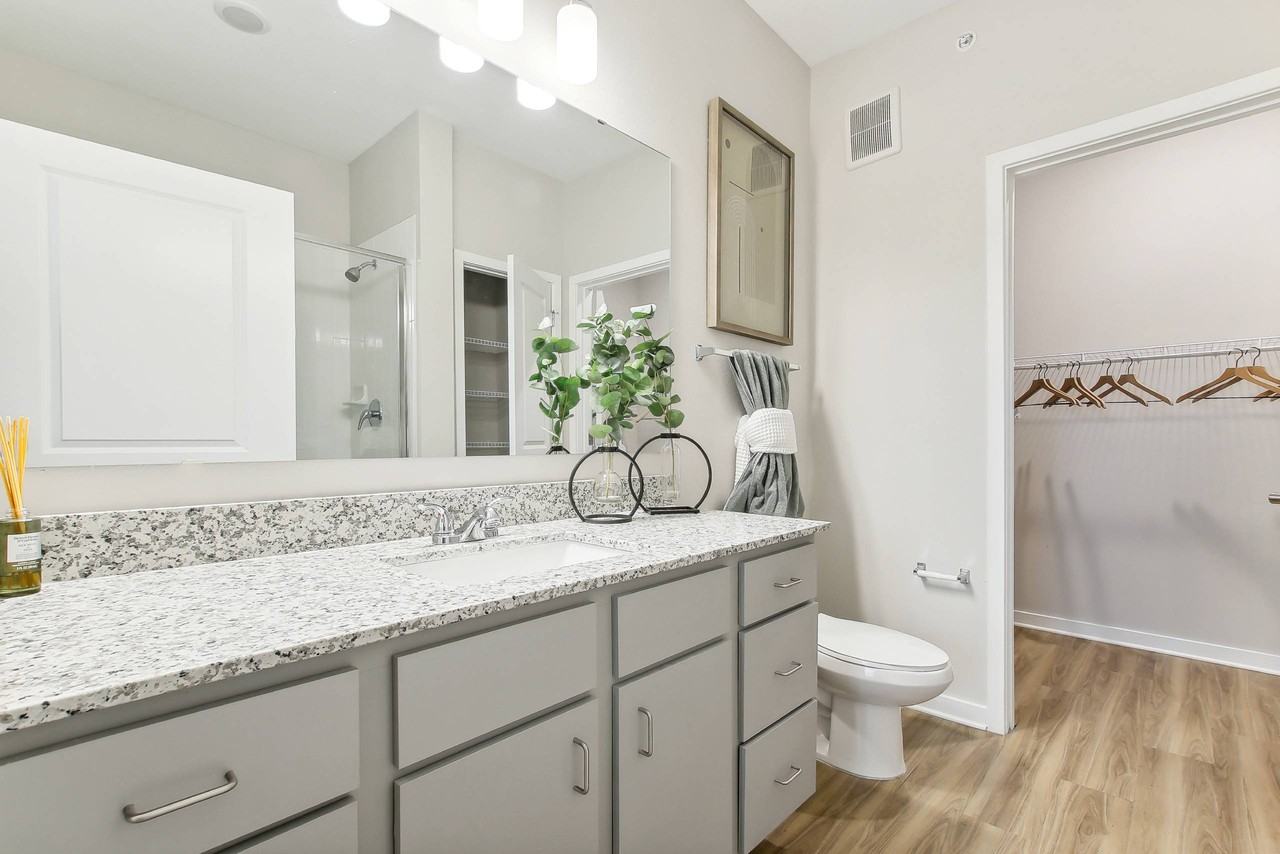 Westshore Palm Bay - Photo 6 of 26