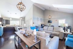 Big Oaks - Photo 1 of 1