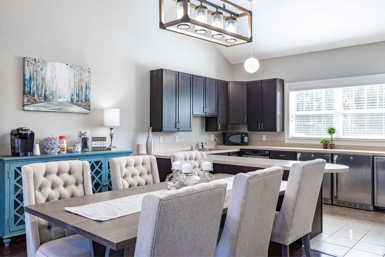 Big Oaks - Photo 4 of 47