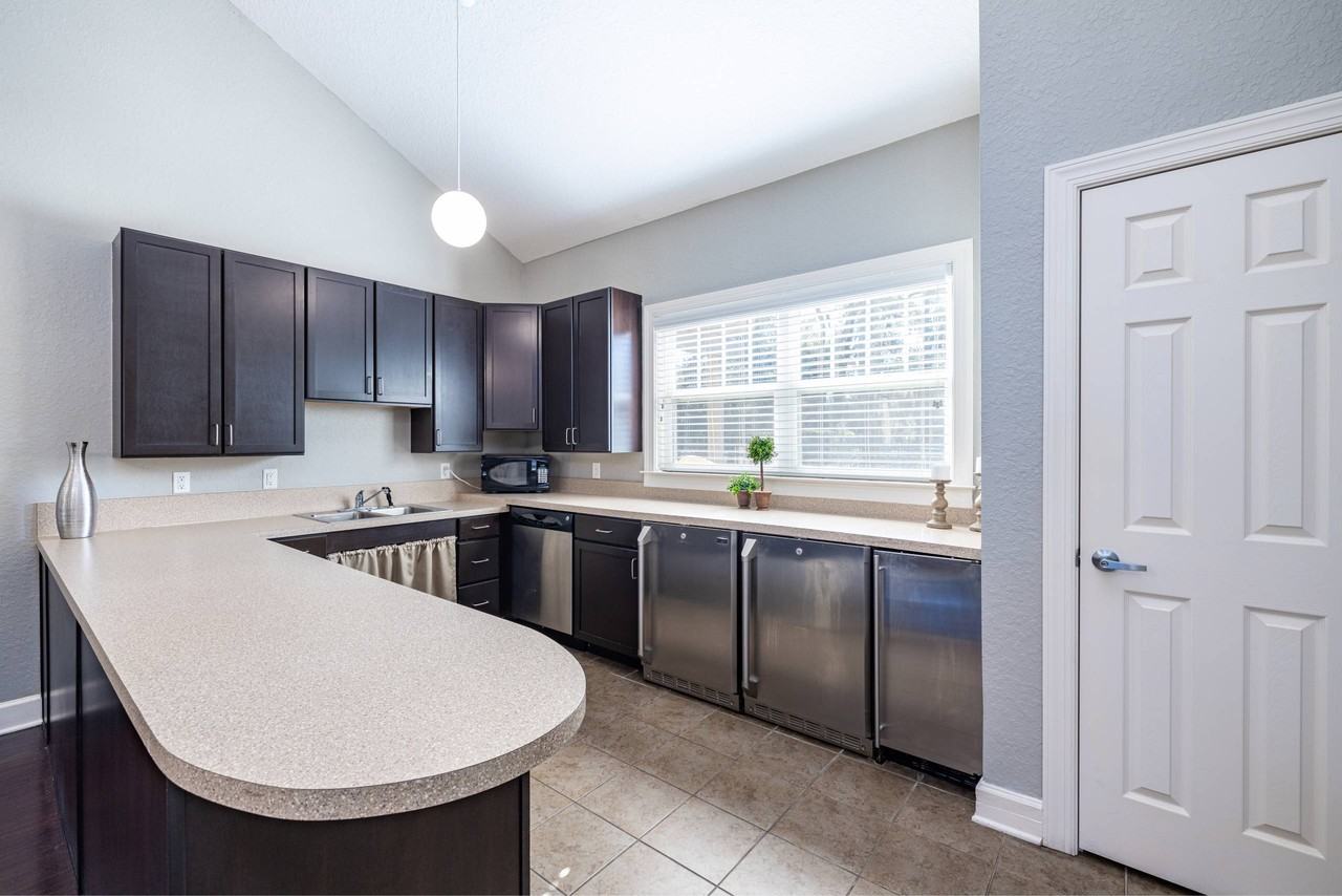 Big Oaks - Photo 5 of 47