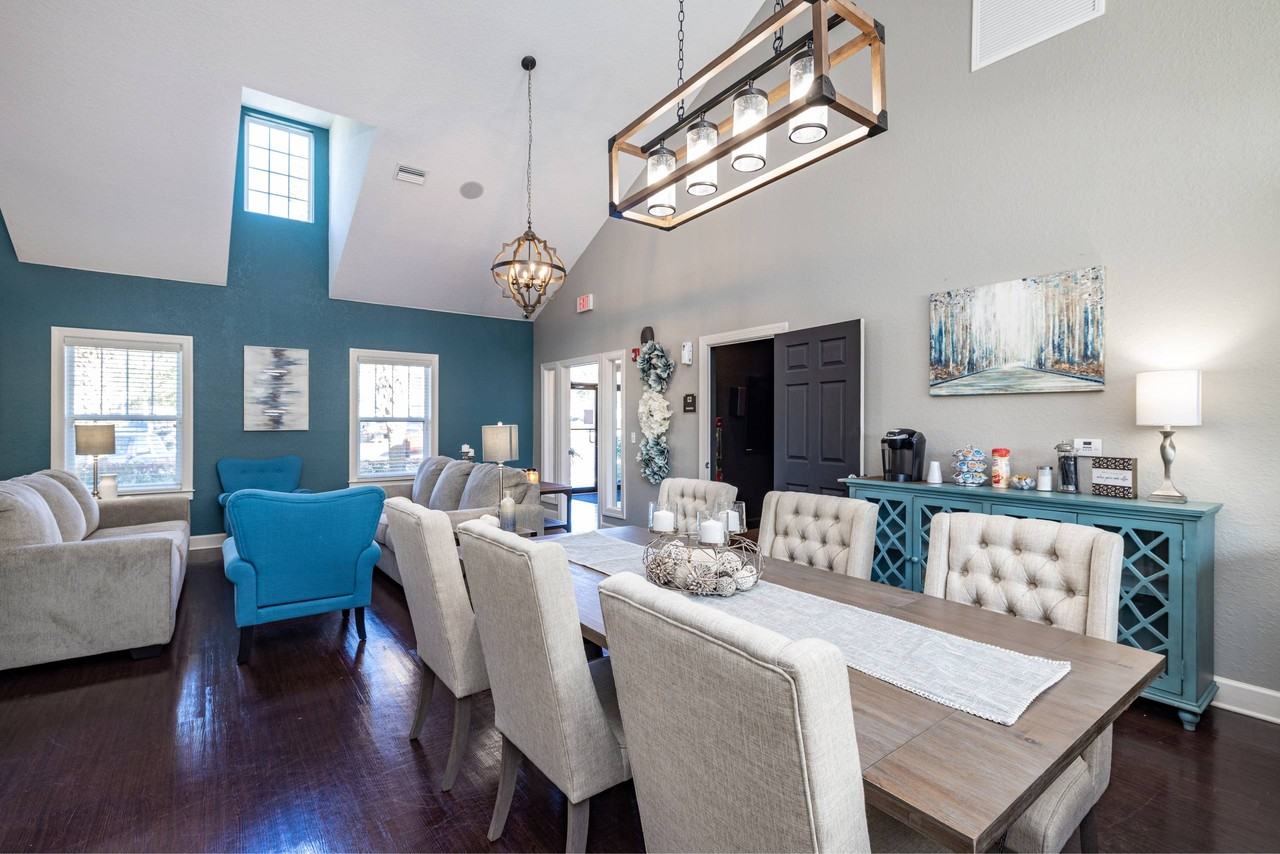 Big Oaks - Photo 6 of 47