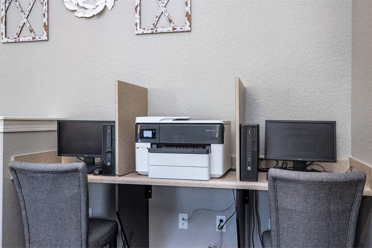 Big Oaks - Photo 7 of 47