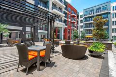 L2 Uptown - Photo 1 of 1