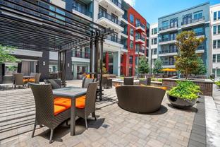 L2 Uptown - Photo 1 of 1