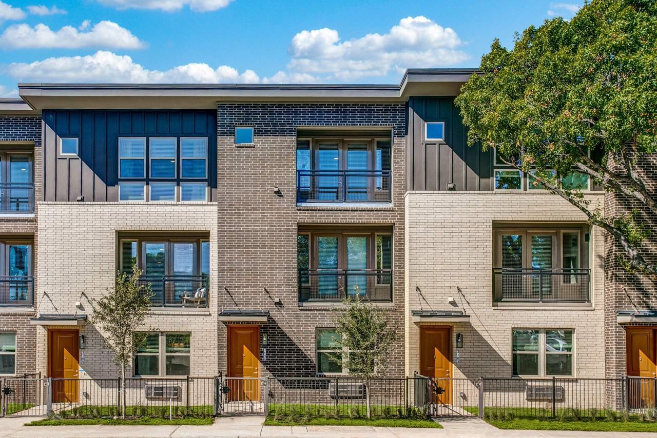 Midway Urban Village - Photo 3 of 51