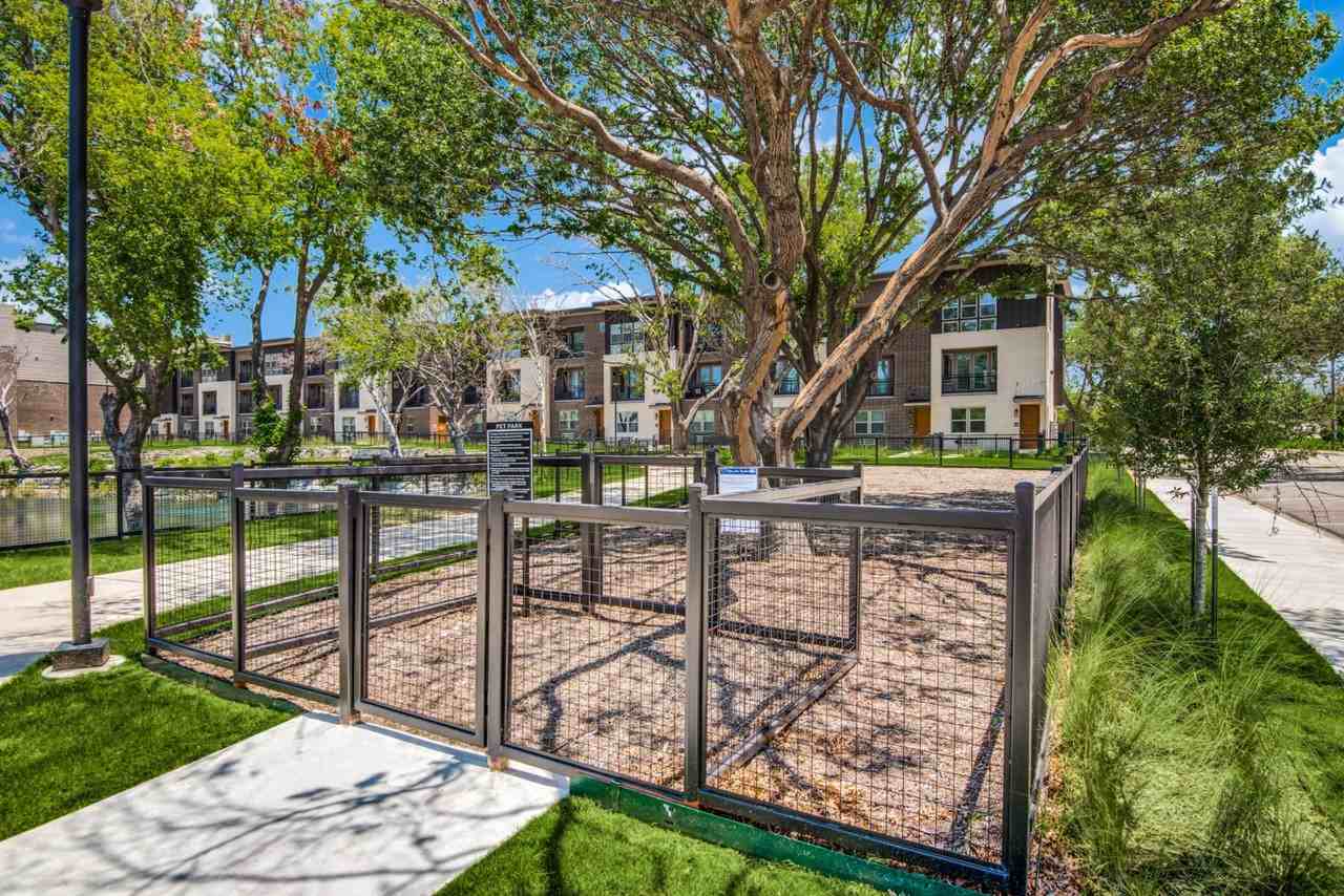 Midway Urban Village - Photo 7 of 51