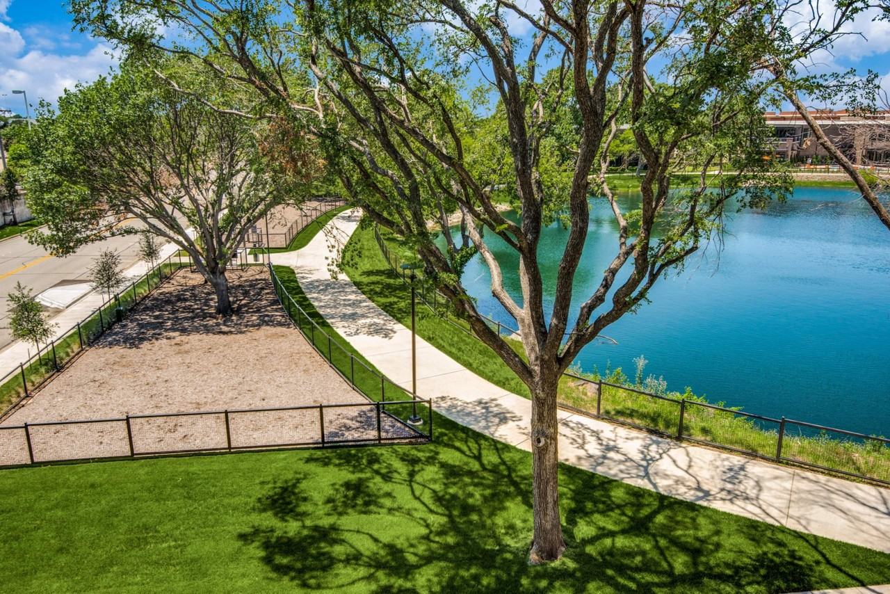 Midway Urban Village - Photo 4 of 51